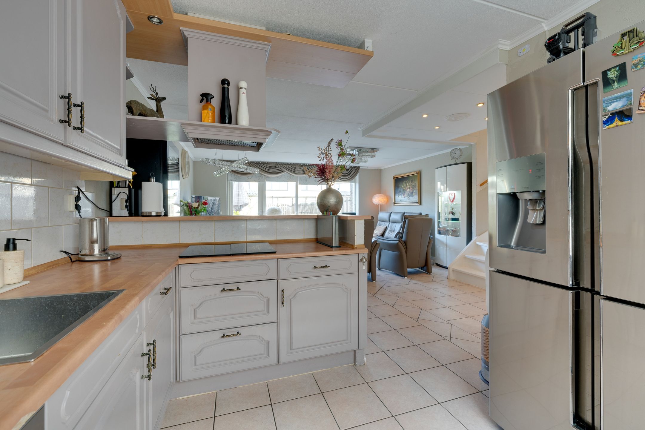 Foto 21 van Bromostraat 10