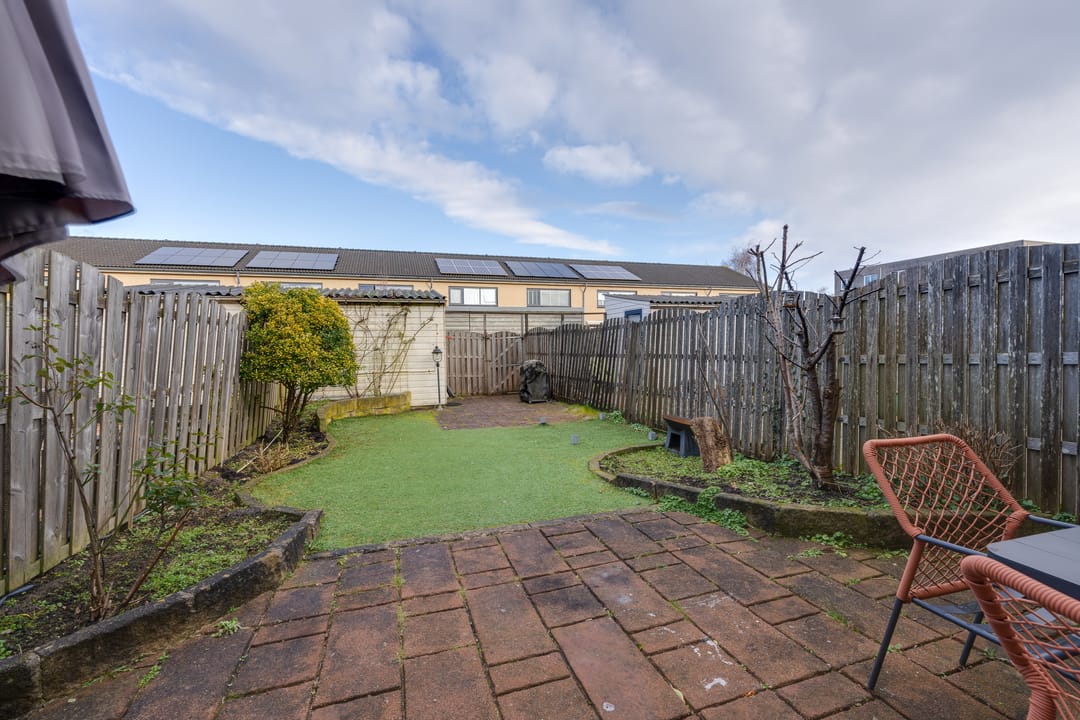 Foto 22 van Bromostraat 10