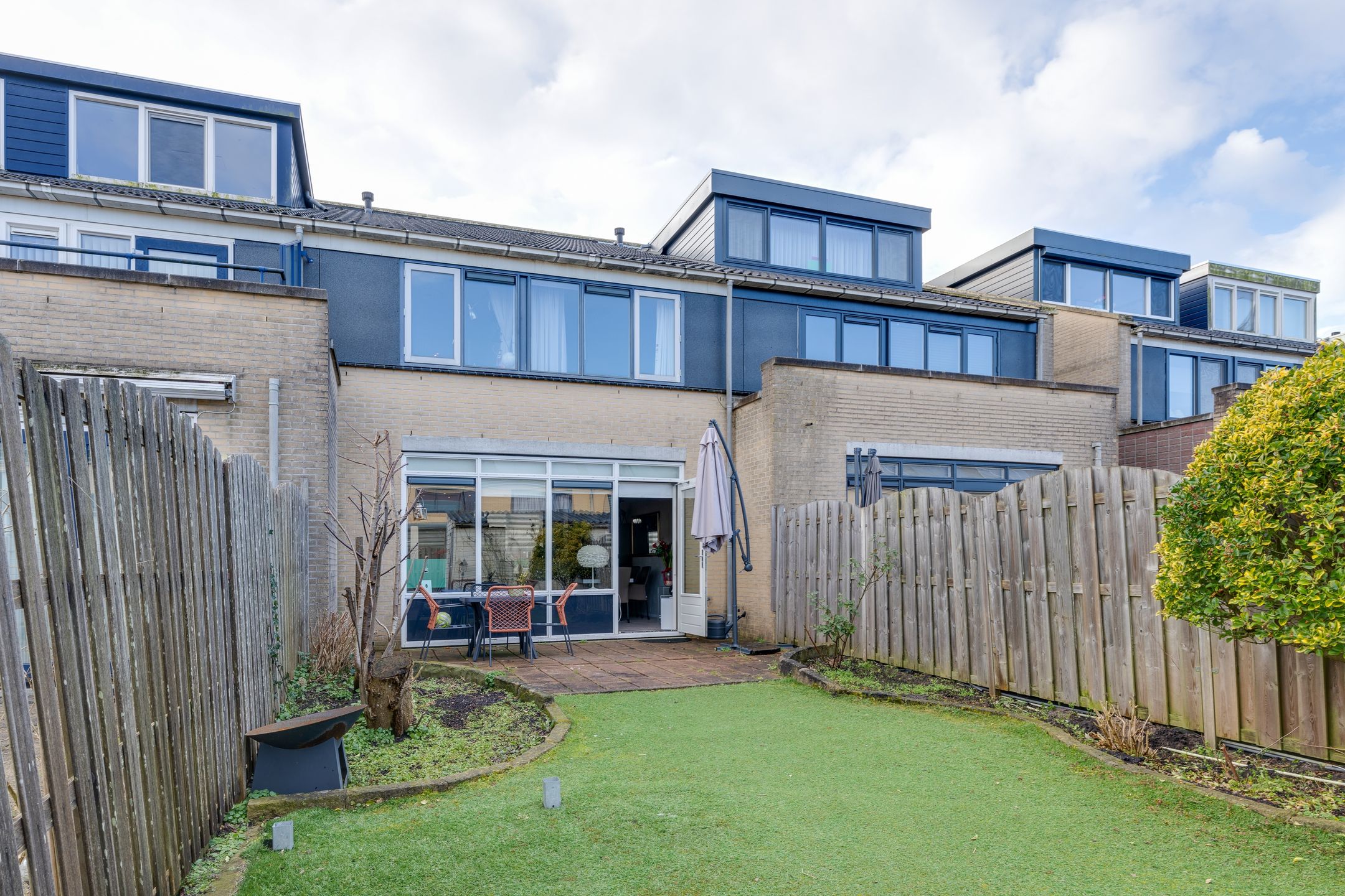 Foto 24 van Bromostraat 10