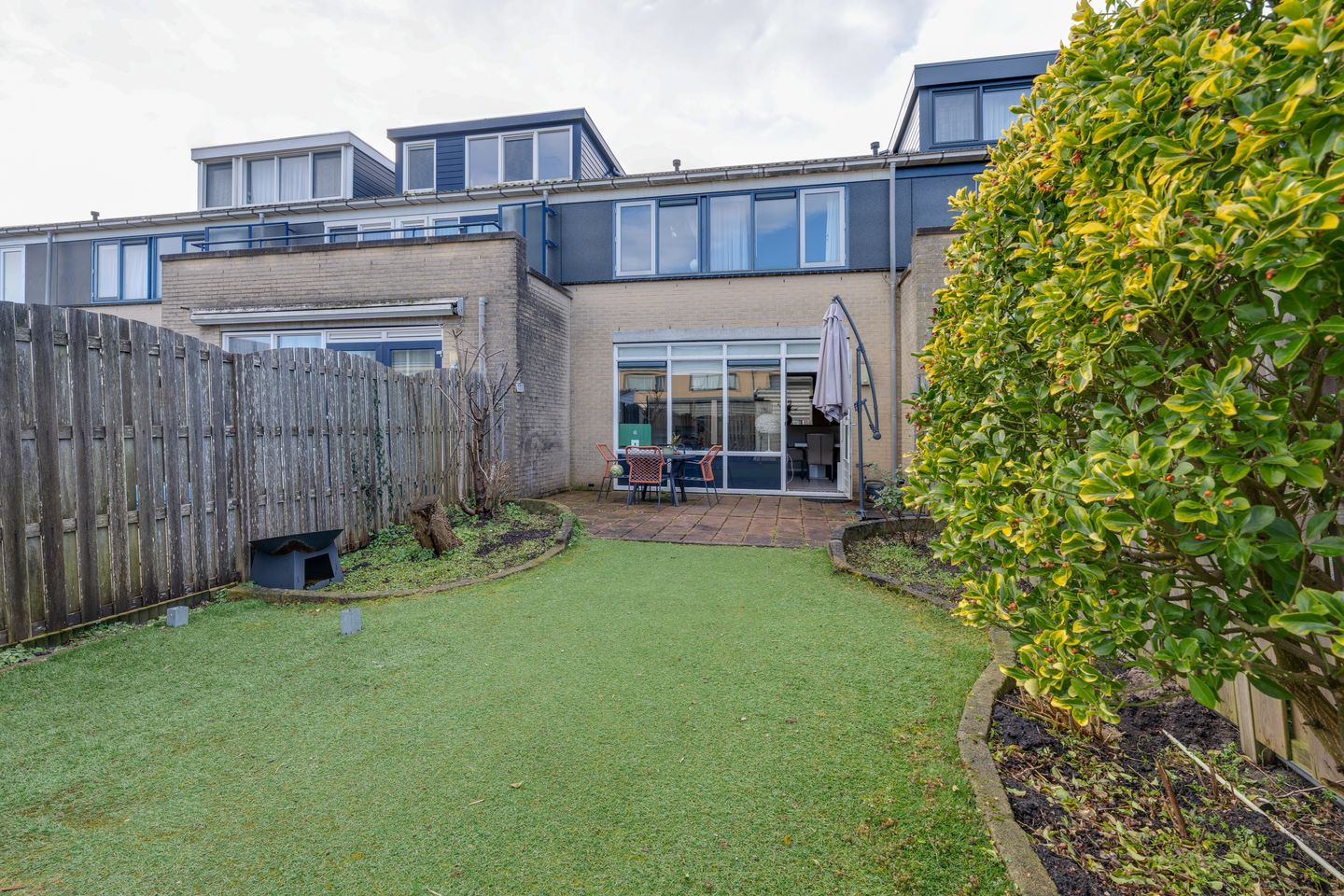 Foto 25 van Bromostraat 10