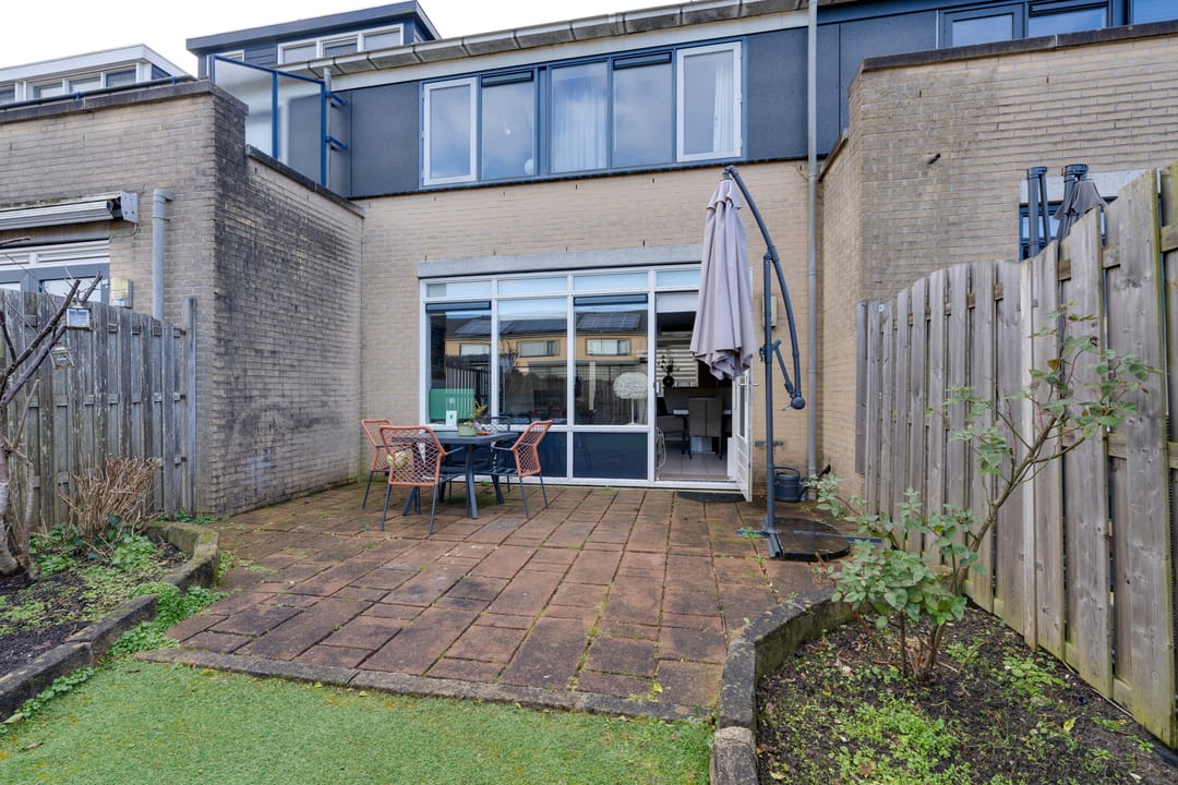 Foto 26 van Bromostraat 10