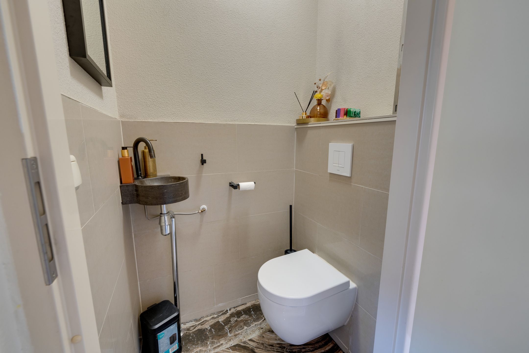 Foto 27 van Bromostraat 10