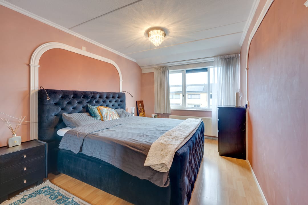 Foto 28 van Bromostraat 10