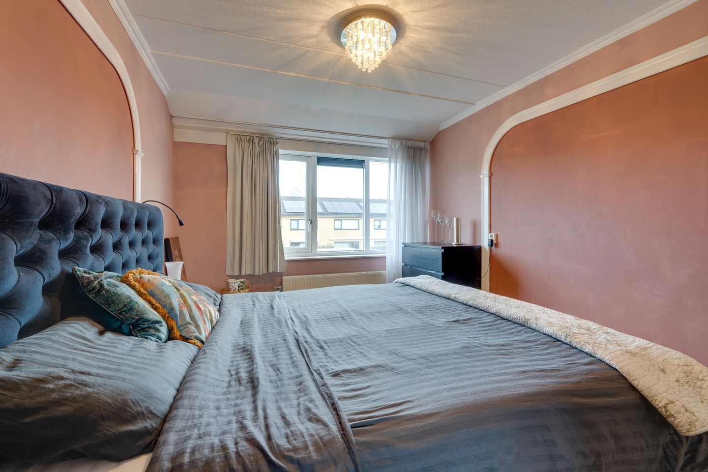 Foto 29 van Bromostraat 10