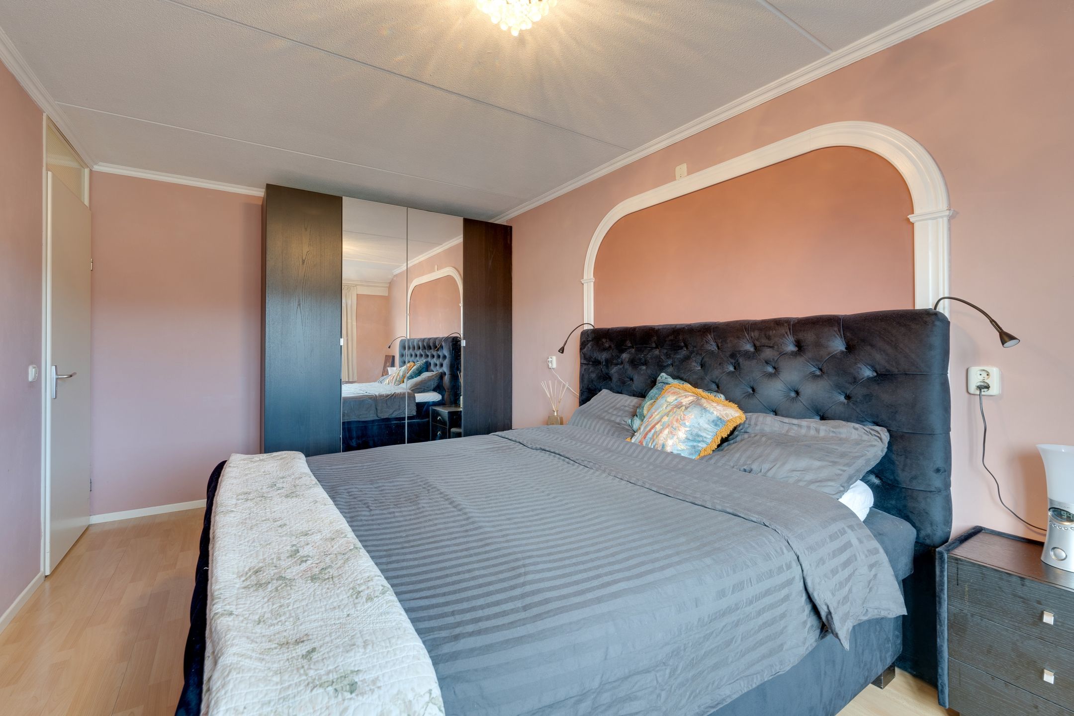 Foto 30 van Bromostraat 10