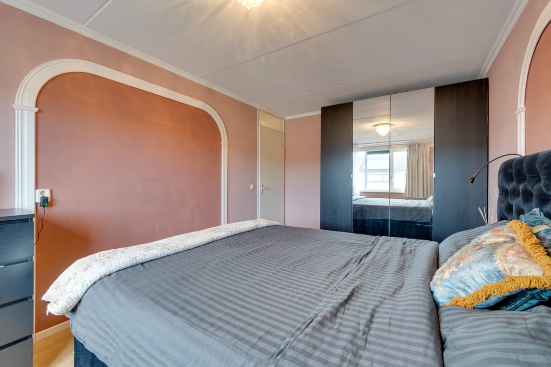 Foto 31 van Bromostraat 10