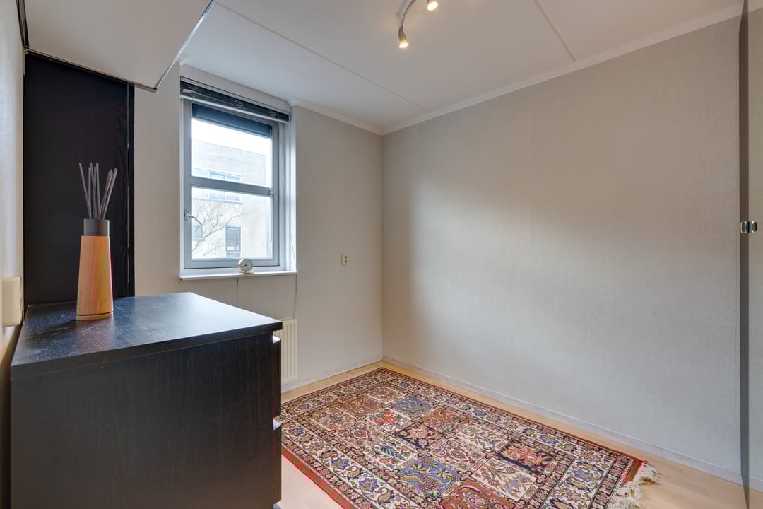 Foto 32 van Bromostraat 10