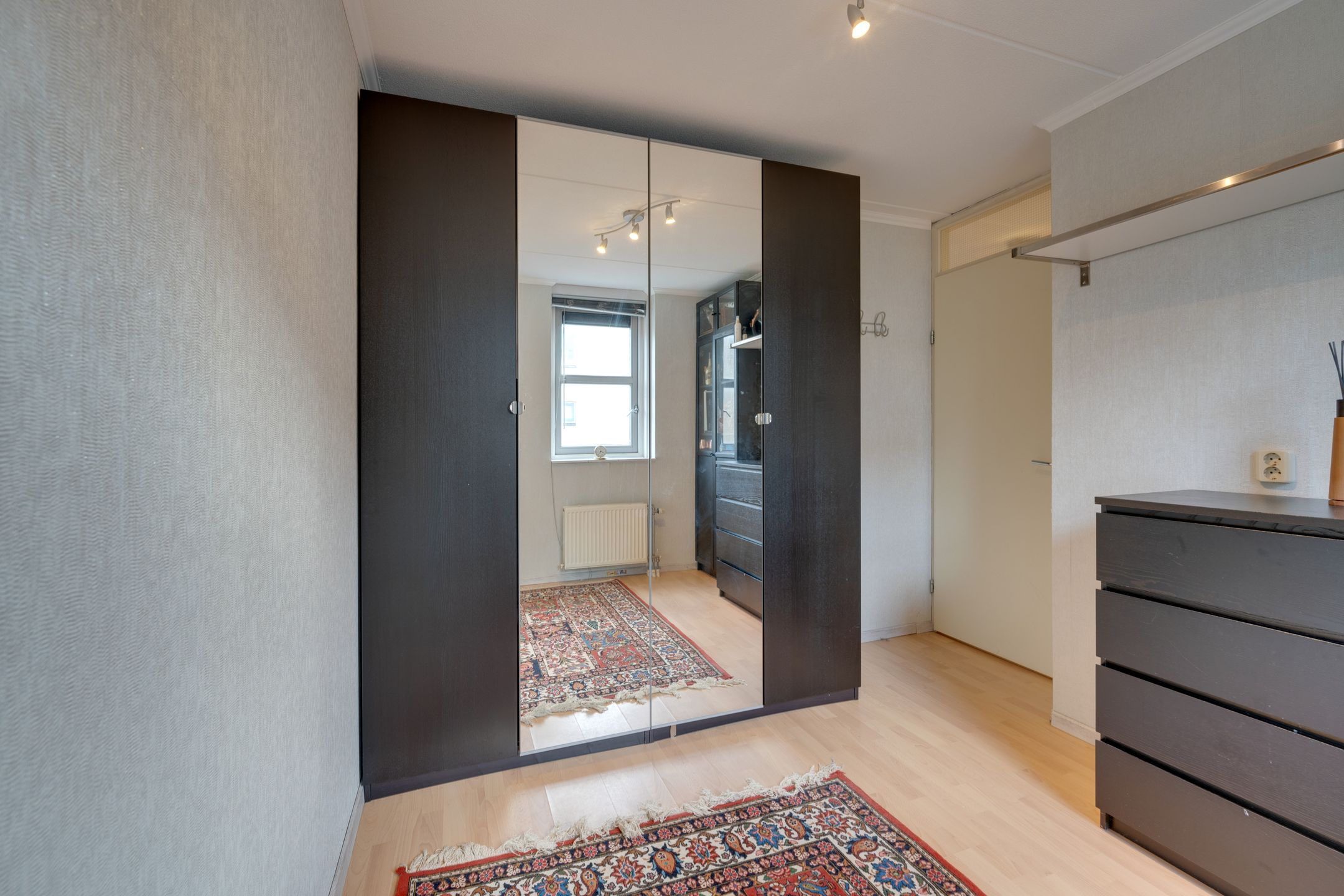 Foto 33 van Bromostraat 10