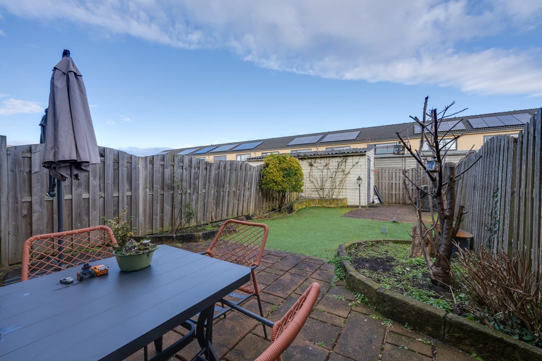 Foto 23 van Bromostraat 10