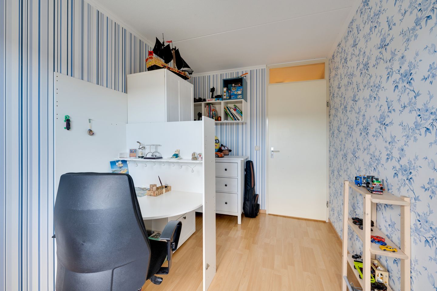 Foto 34 van Bromostraat 10