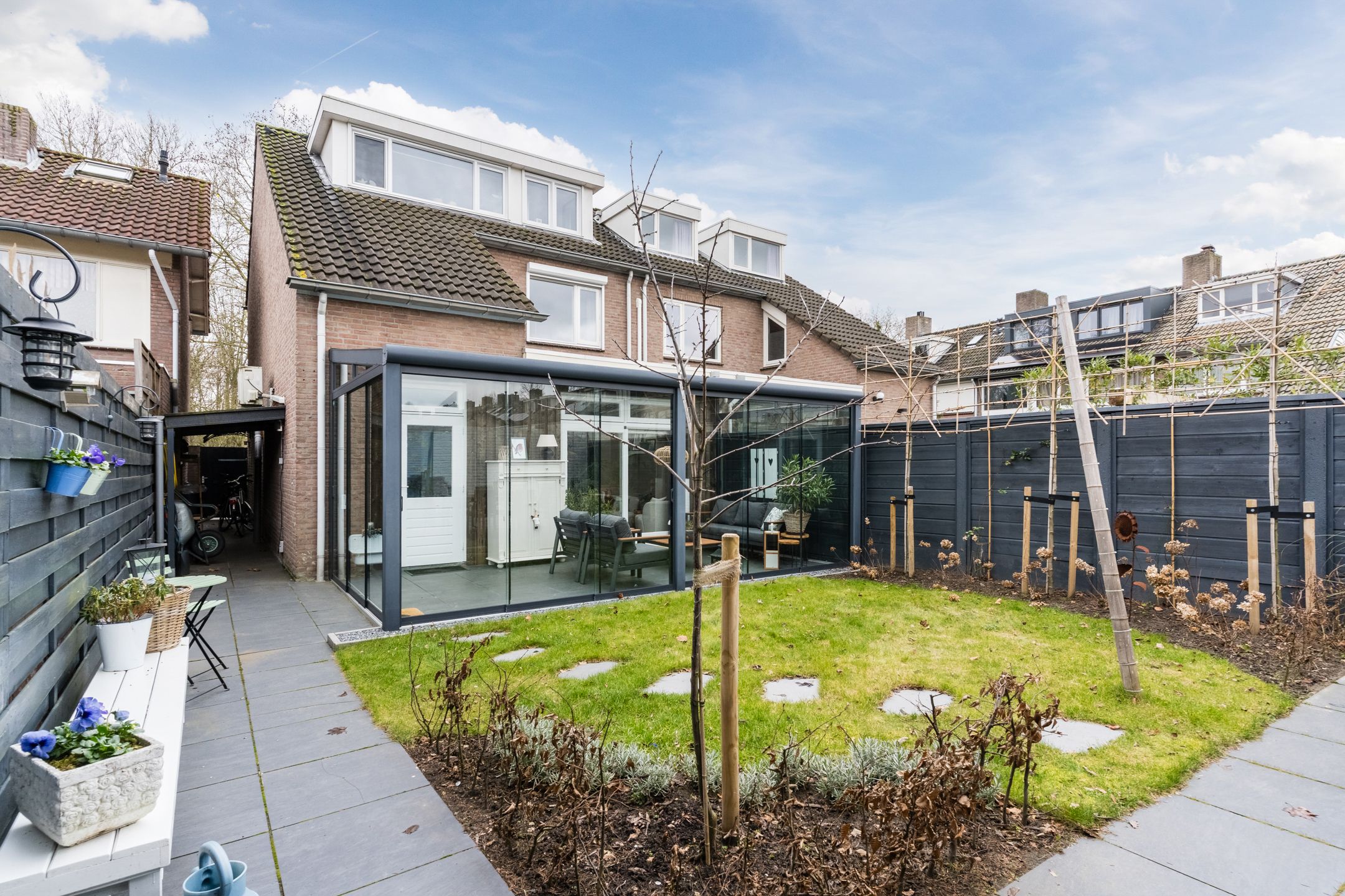 Foto 54 van Linze 24-A