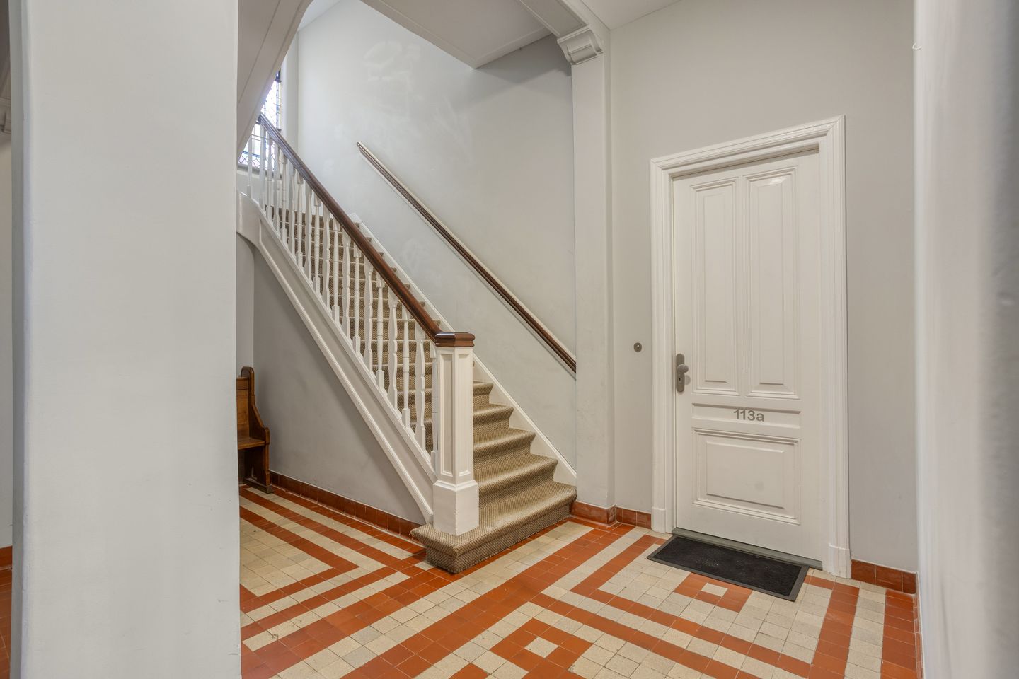 Foto 5 van Kapelaan Koopmansplein 113-B