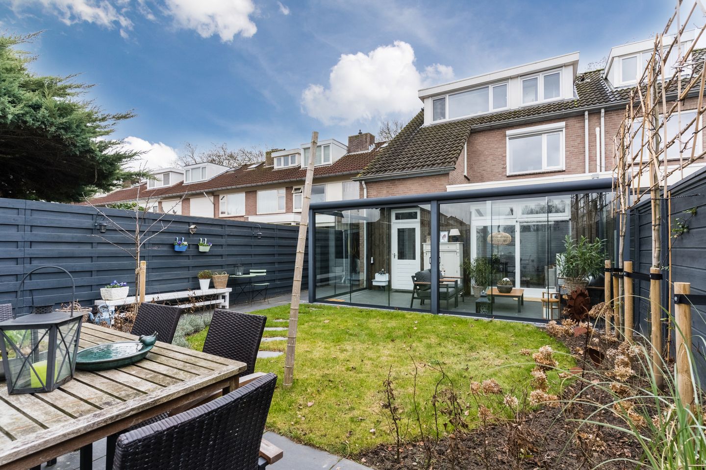 Foto 55 van Linze 24-A