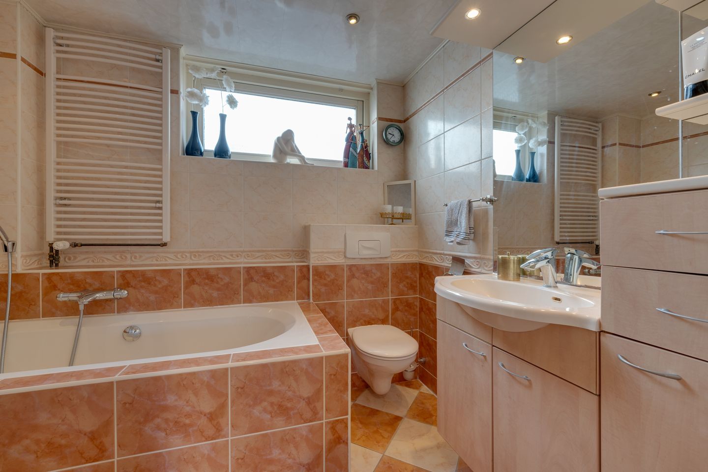 Foto 35 van Bromostraat 10