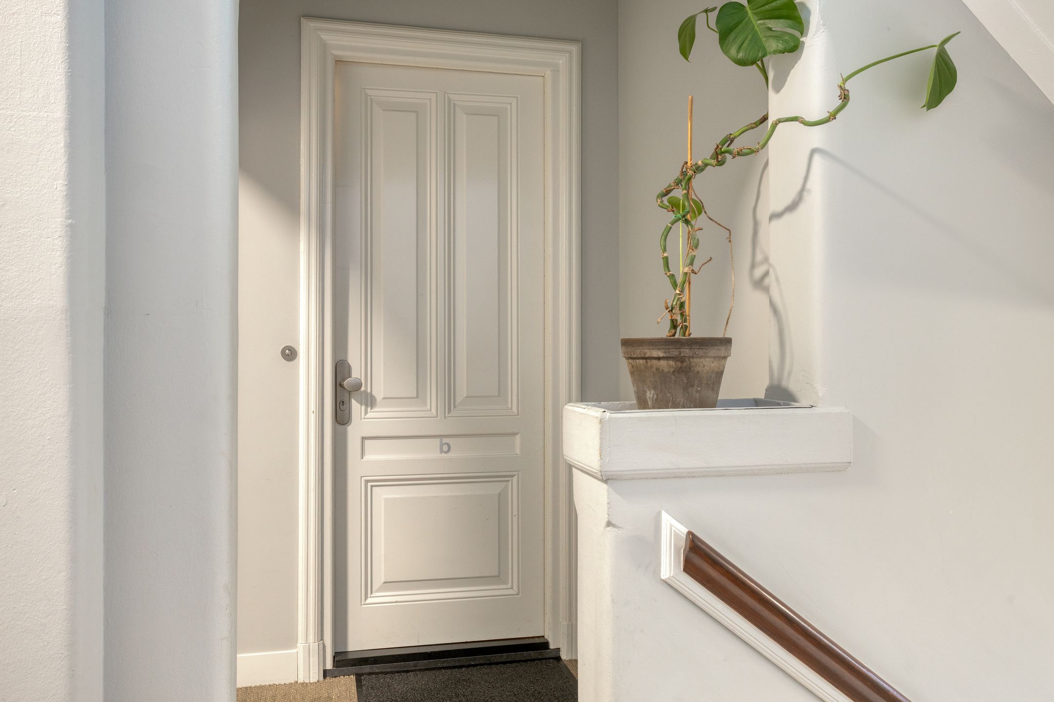 Foto 6 van Kapelaan Koopmansplein 113-B