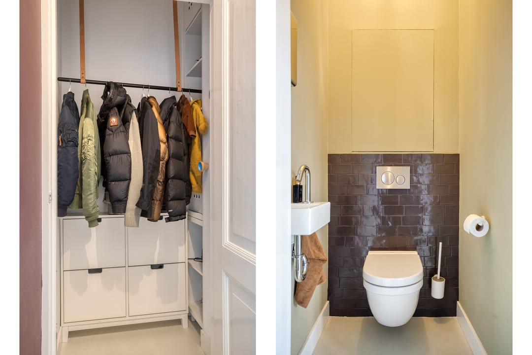 Foto 7 van Kapelaan Koopmansplein 113-B