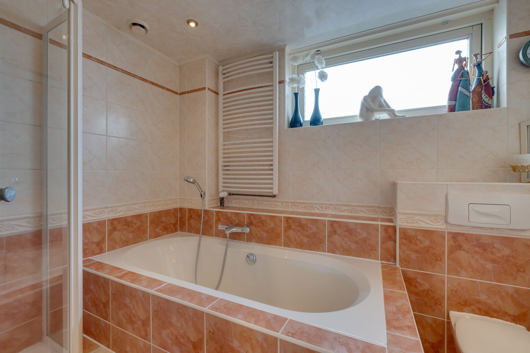 Foto 36 van Bromostraat 10