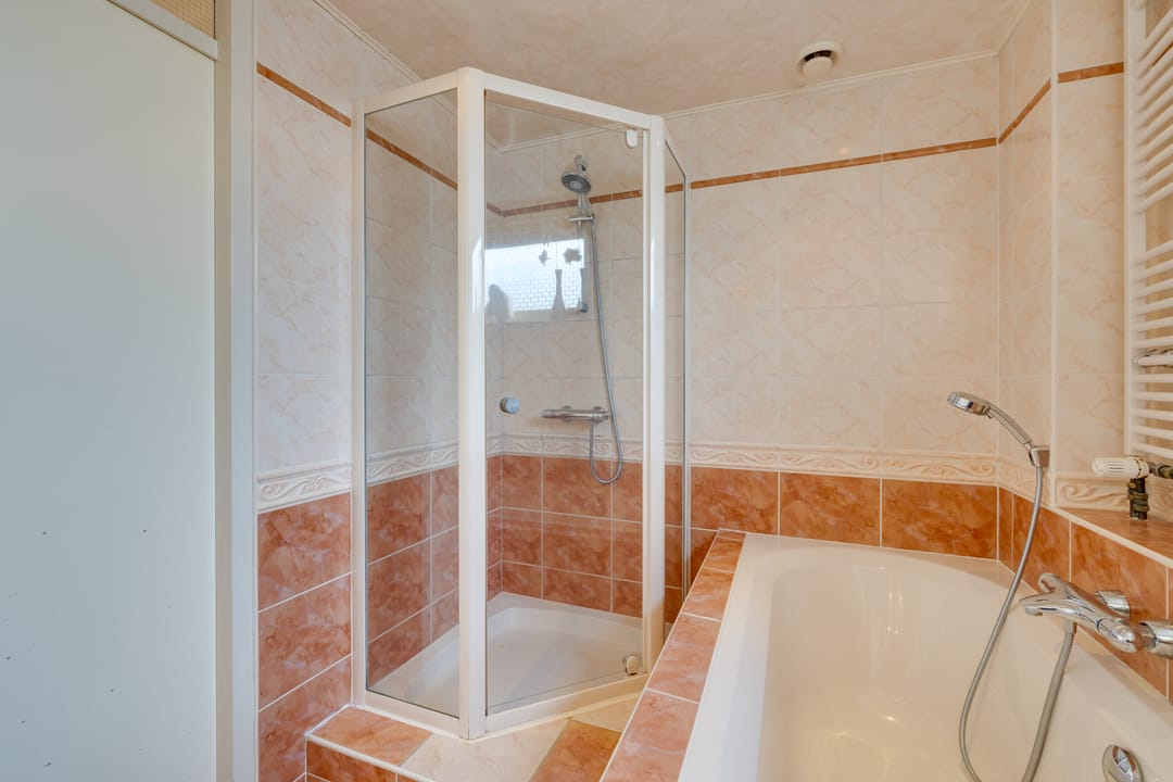 Foto 37 van Bromostraat 10