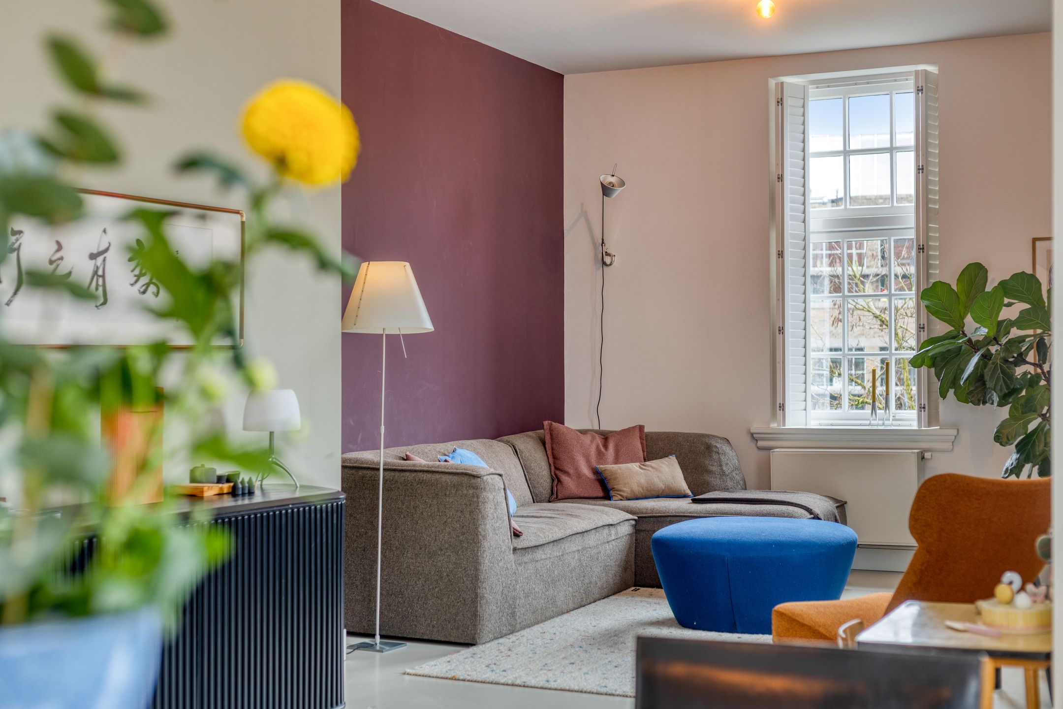 Foto 9 van Kapelaan Koopmansplein 113-B