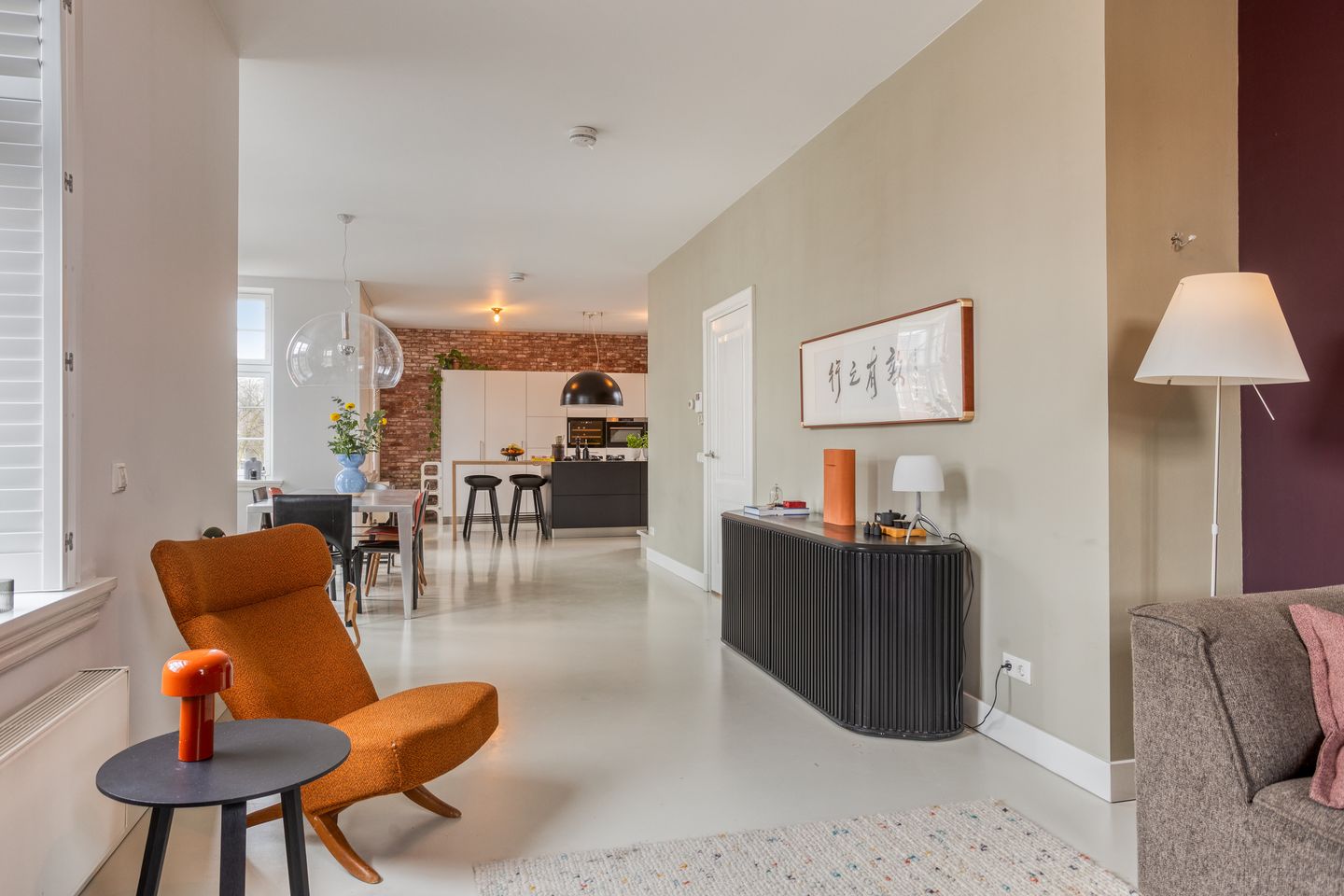 Foto 10 van Kapelaan Koopmansplein 113-B