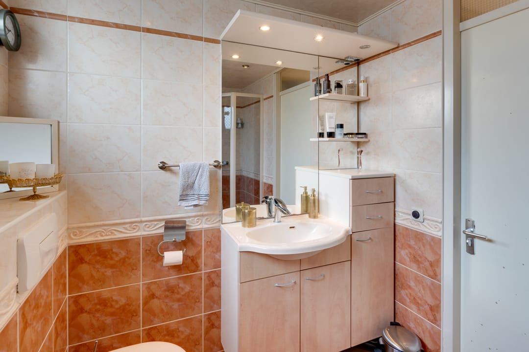 Foto 38 van Bromostraat 10