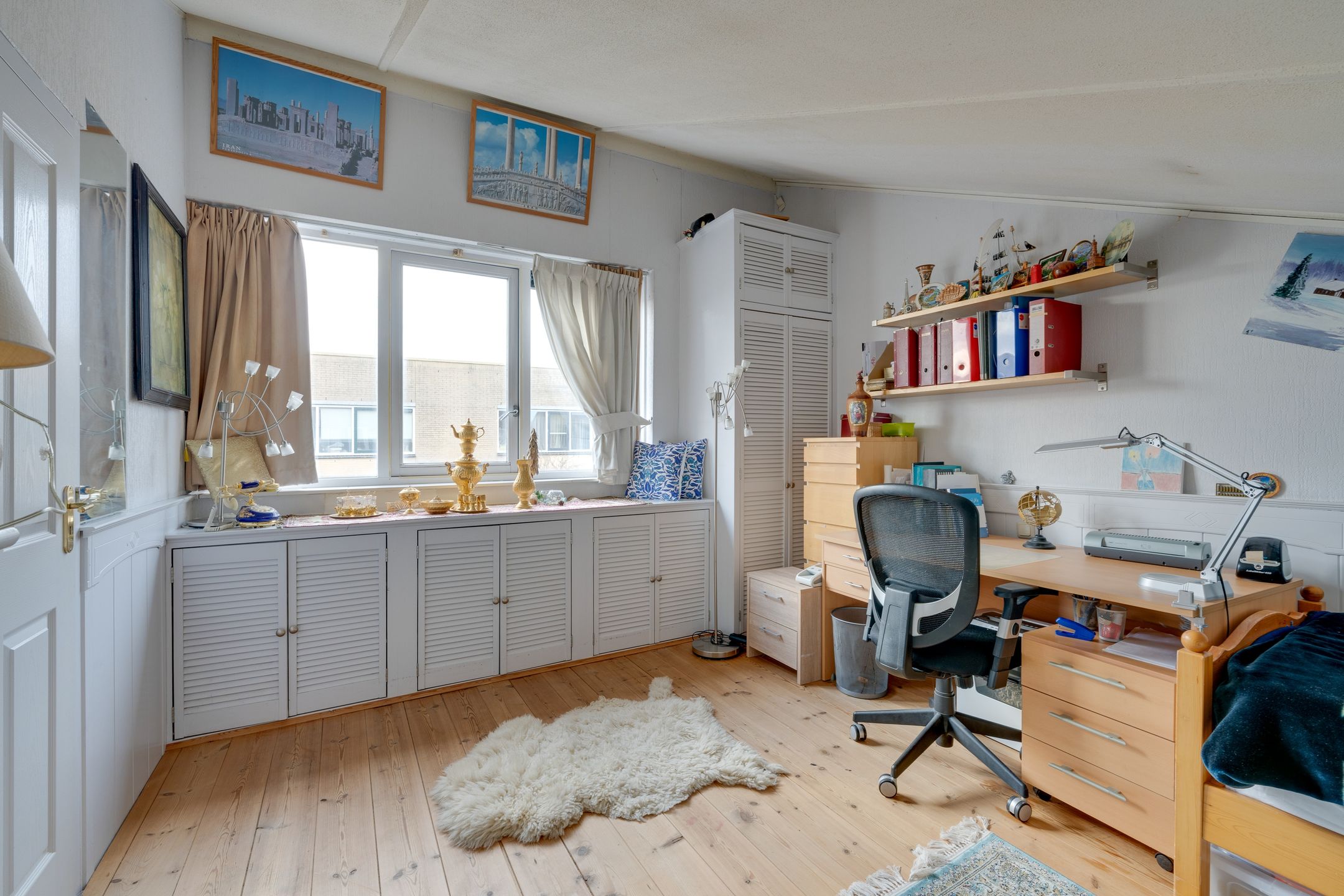 Foto 39 van Bromostraat 10