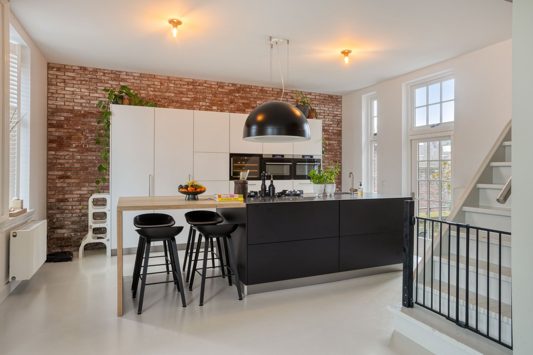 Foto 15 van Kapelaan Koopmansplein 113-B