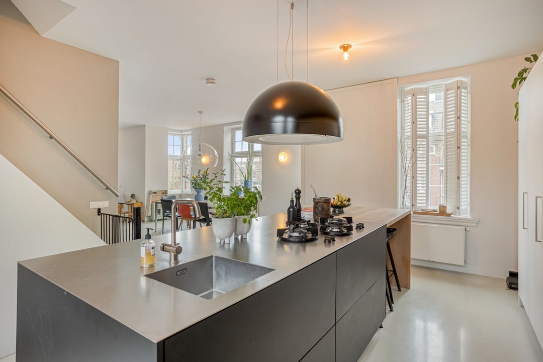 Foto 17 van Kapelaan Koopmansplein 113-B