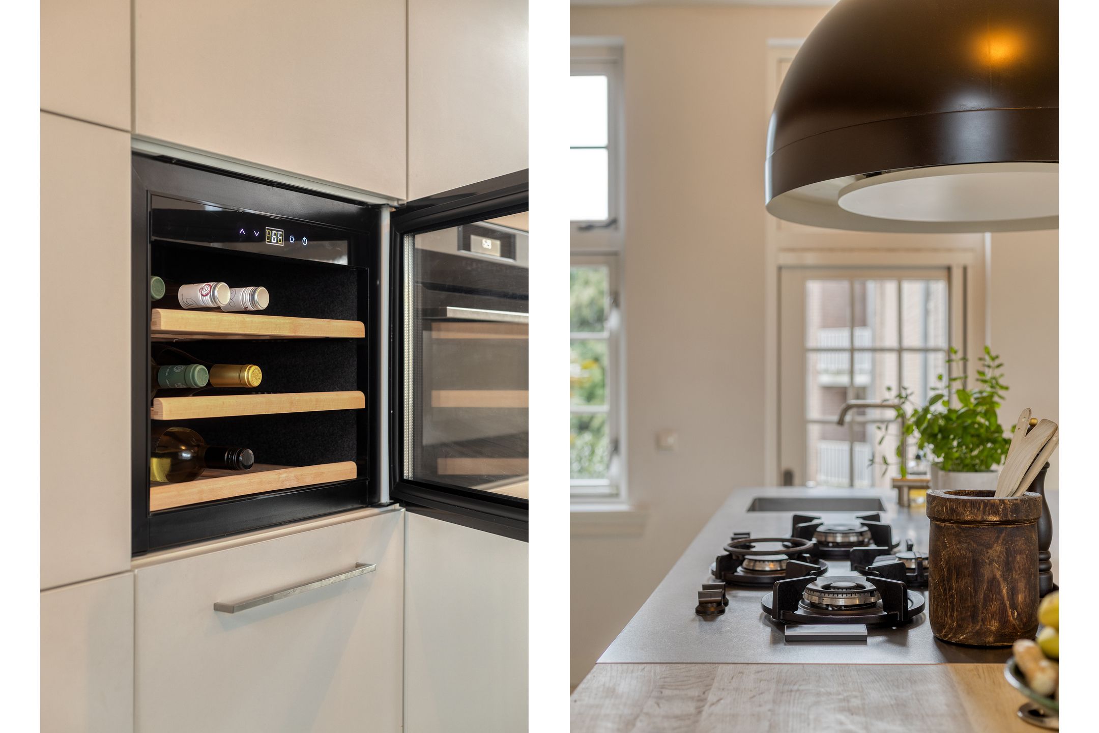 Foto 18 van Kapelaan Koopmansplein 113-B