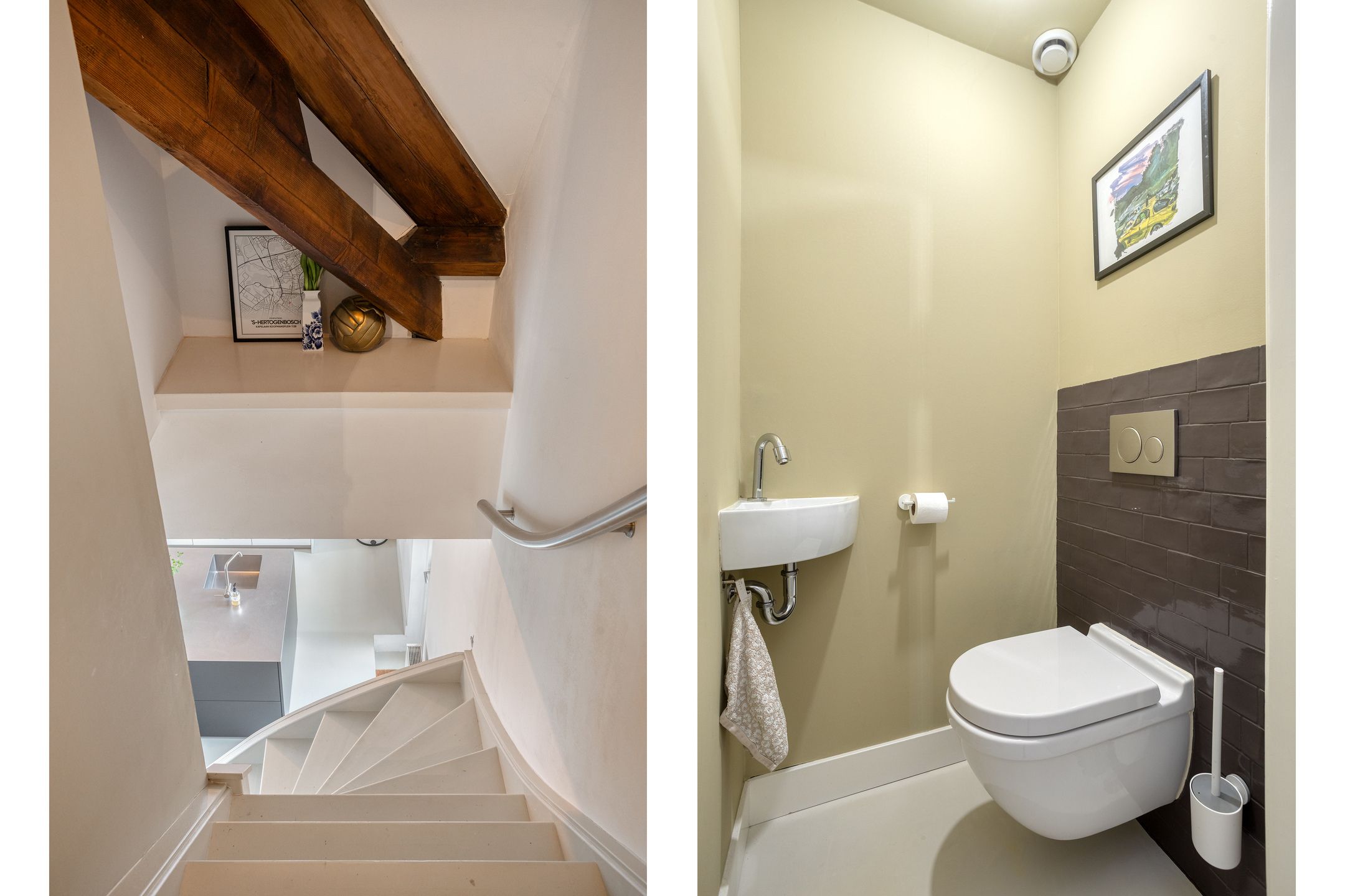 Foto 21 van Kapelaan Koopmansplein 113-B