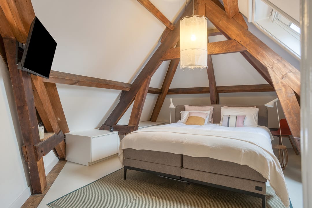 Foto 22 van Kapelaan Koopmansplein 113-B