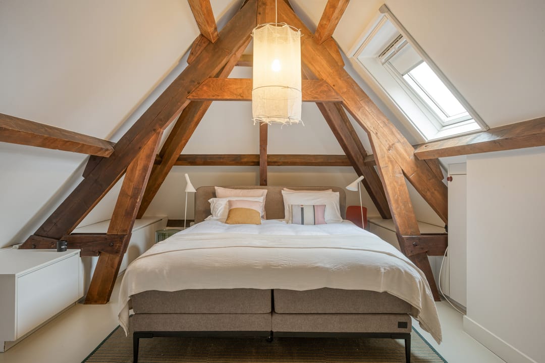 Foto 23 van Kapelaan Koopmansplein 113-B