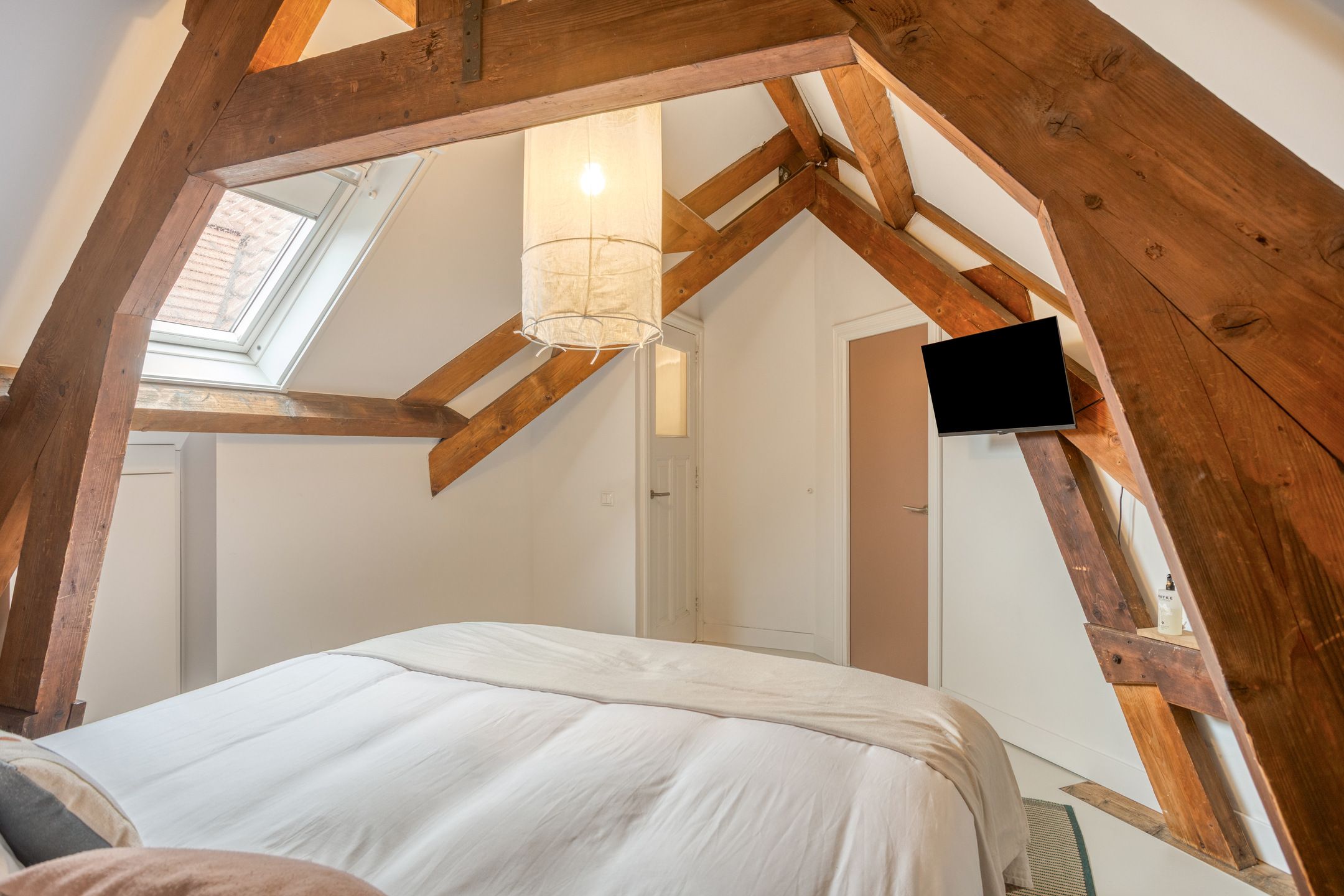 Foto 24 van Kapelaan Koopmansplein 113-B