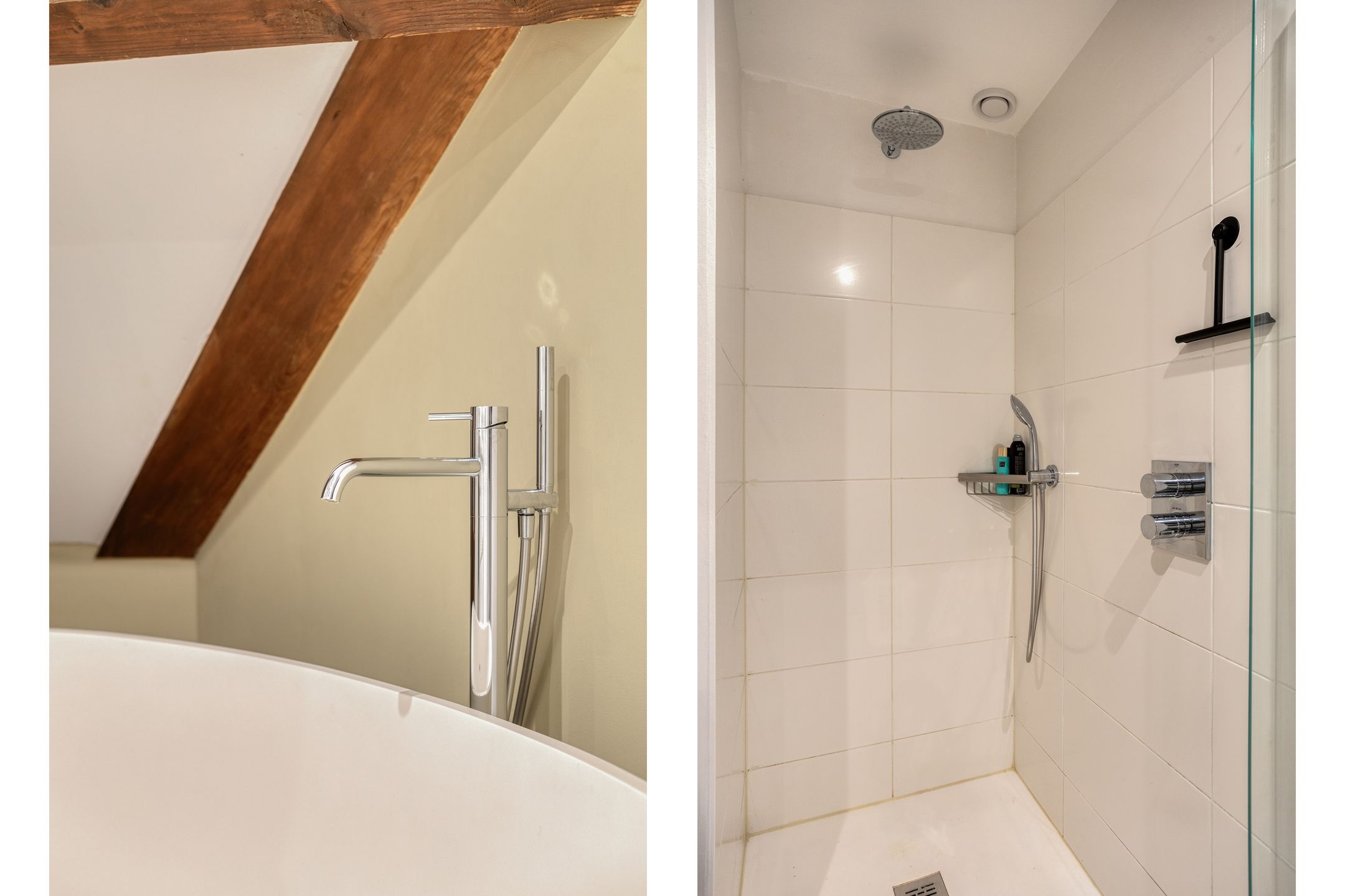 Foto 30 van Kapelaan Koopmansplein 113-B