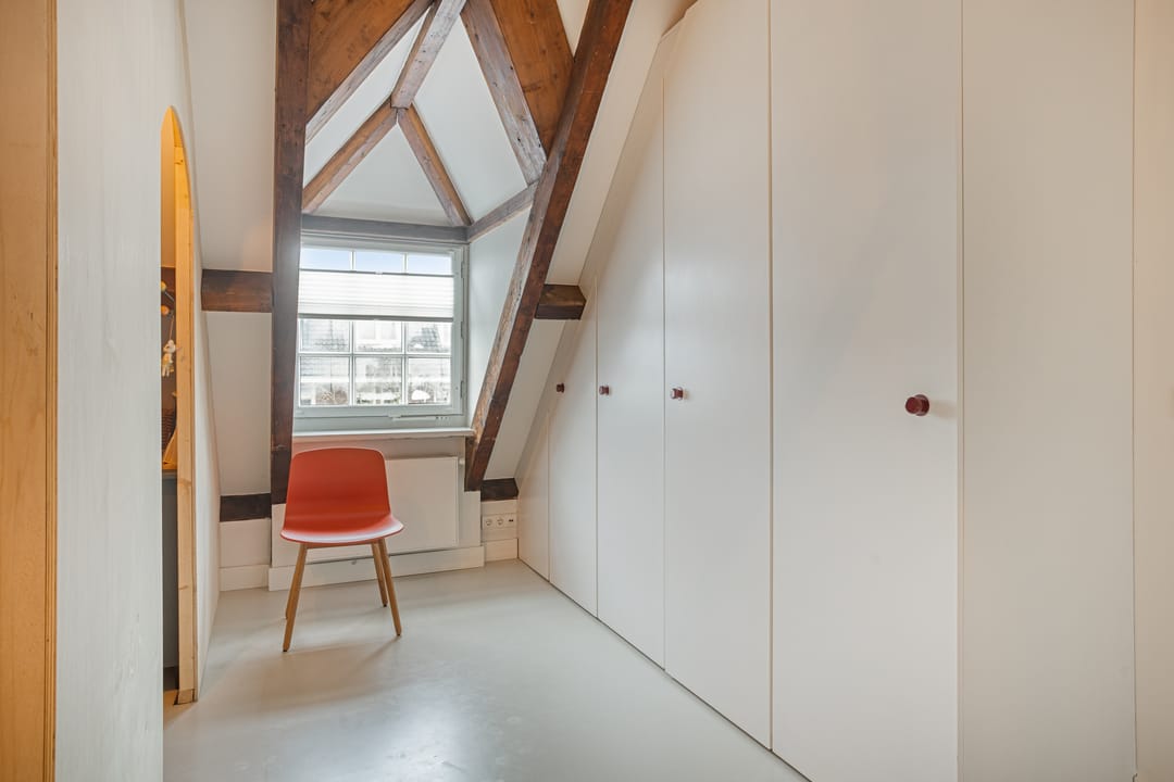 Foto 32 van Kapelaan Koopmansplein 113-B