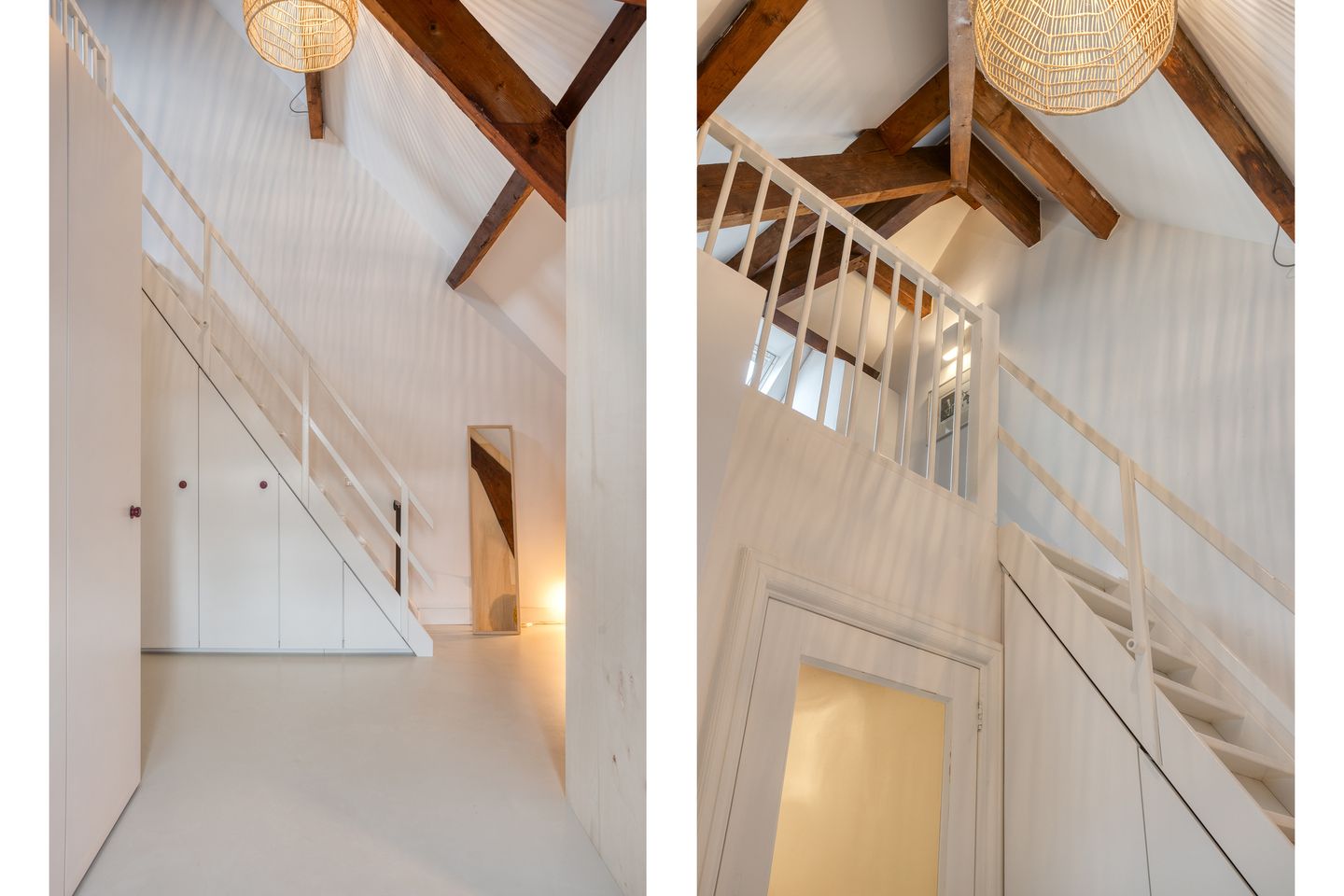 Foto 34 van Kapelaan Koopmansplein 113-B