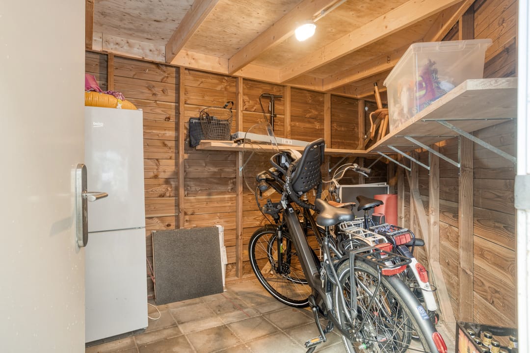 Foto 37 van Kapelaan Koopmansplein 113-B