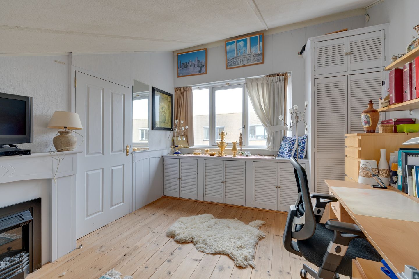 Foto 40 van Bromostraat 10