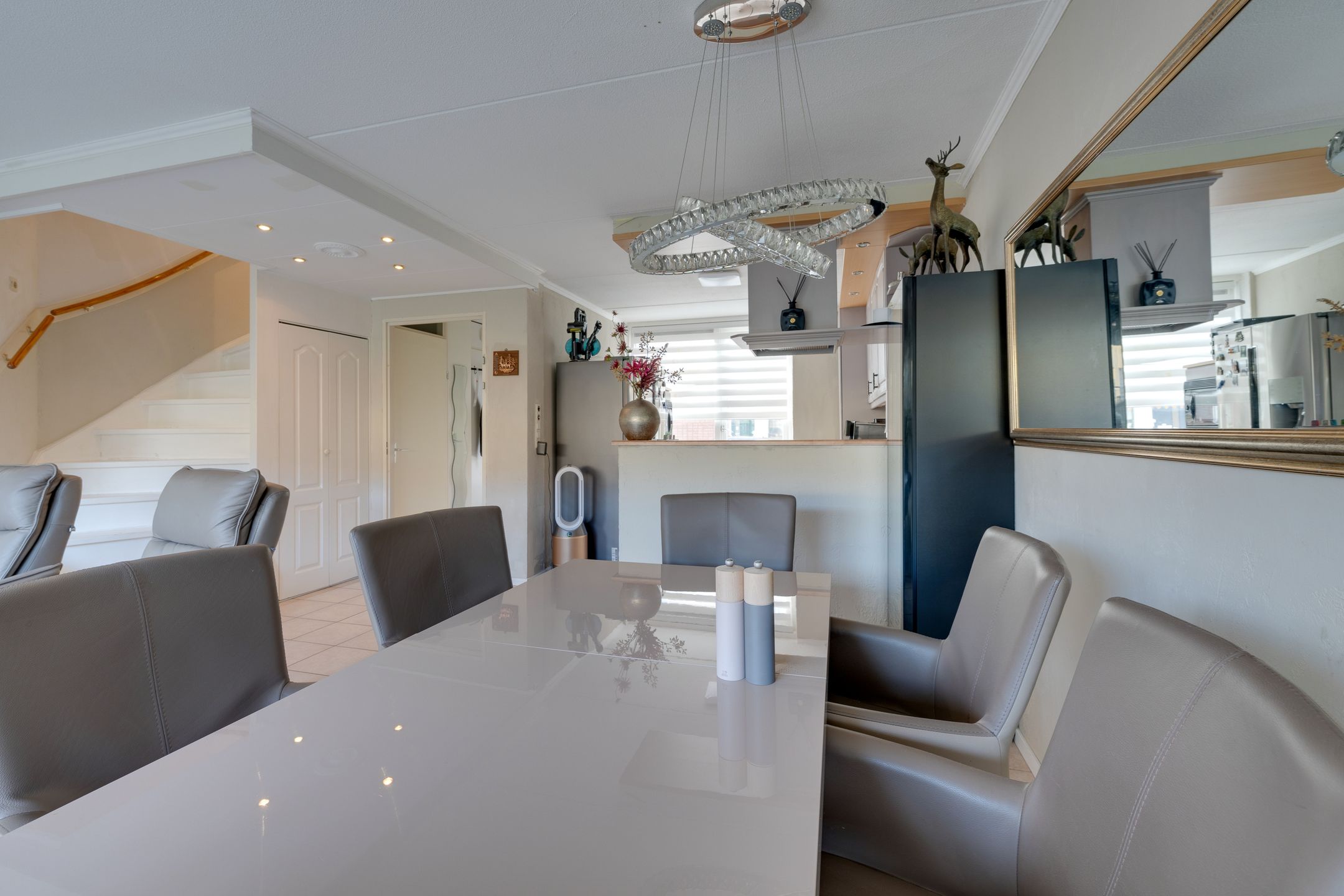 Foto 15 van Bromostraat 10