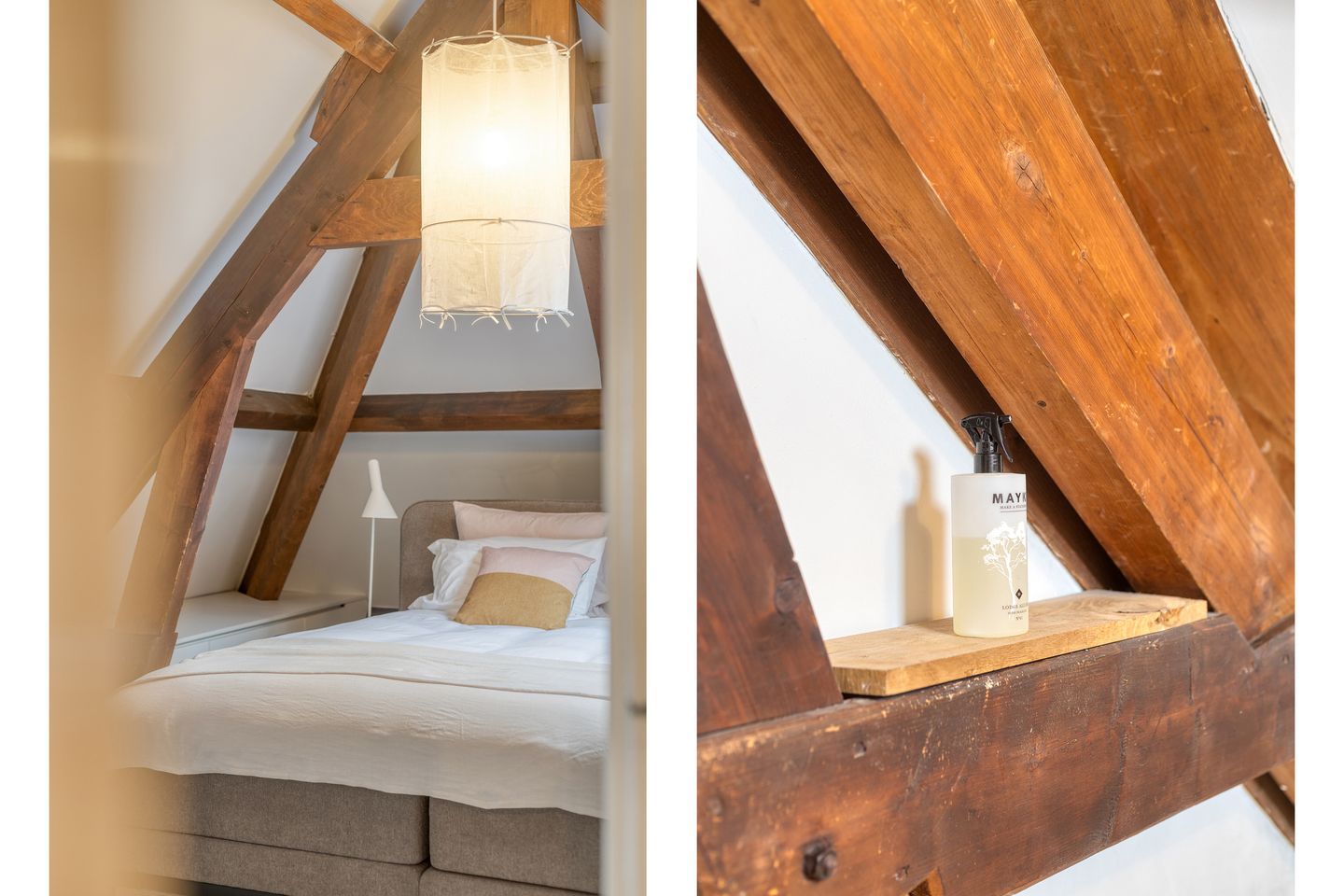 Foto 25 van Kapelaan Koopmansplein 113-B