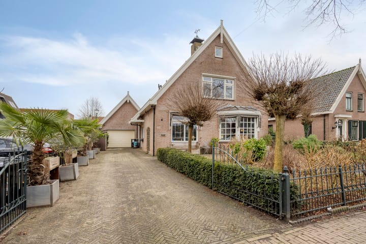 Hoofdstraat 117 main image