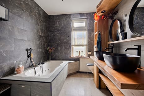 Hoofdstraat 117 tertiary image