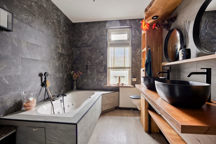 Photo 3 of Hoofdstraat 117