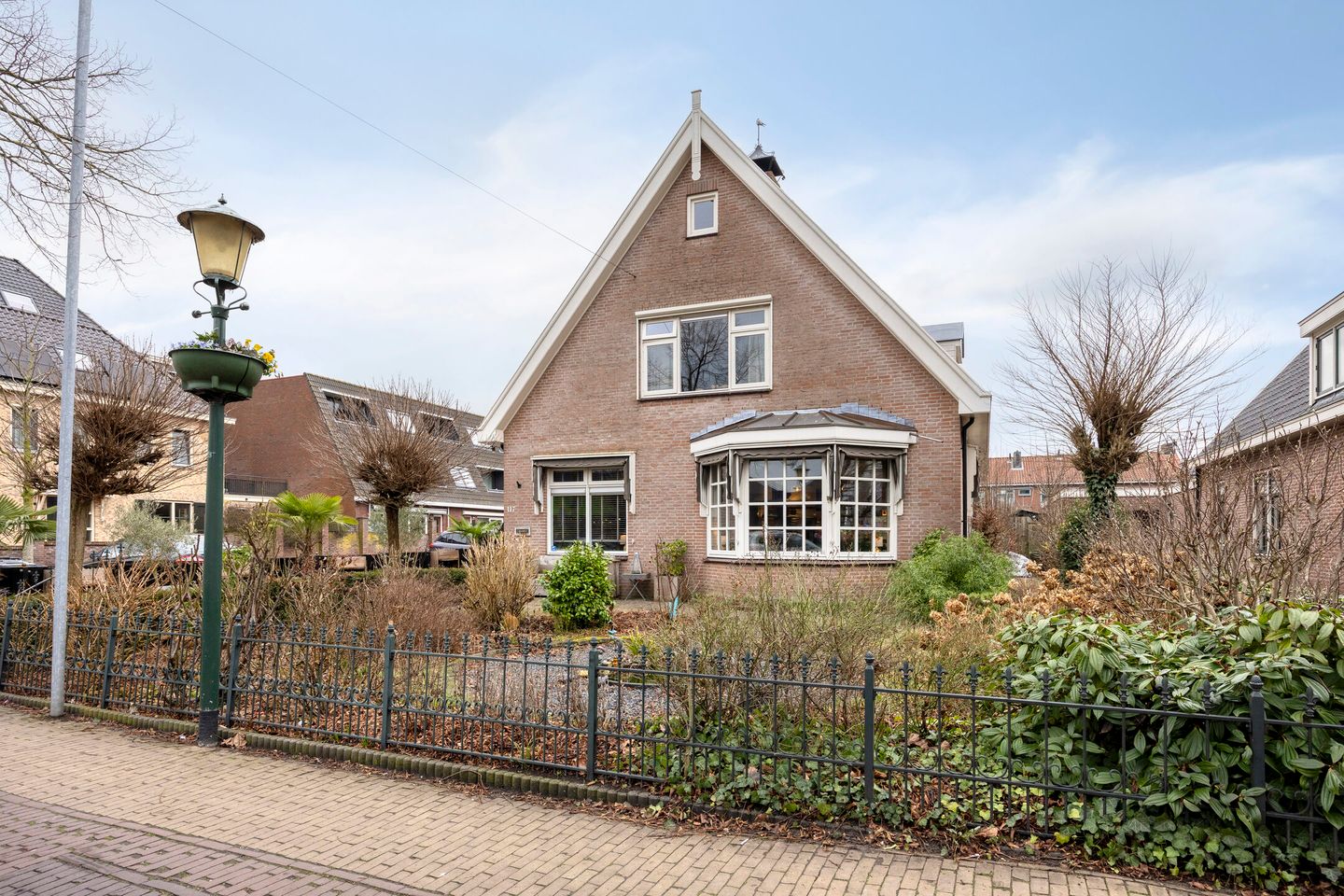 Foto 4 van Hoofdstraat 117