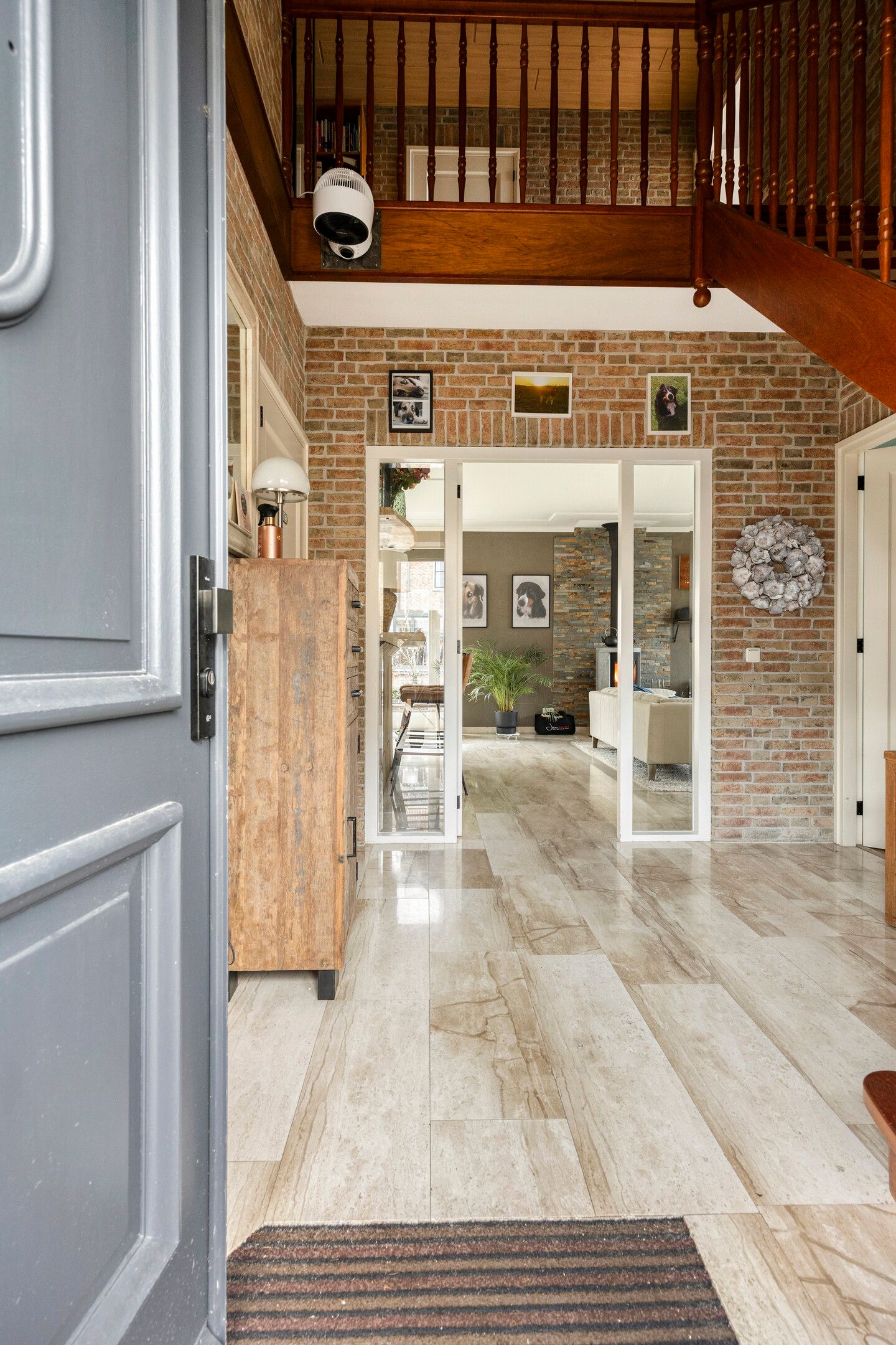 Foto 5 van Hoofdstraat 117