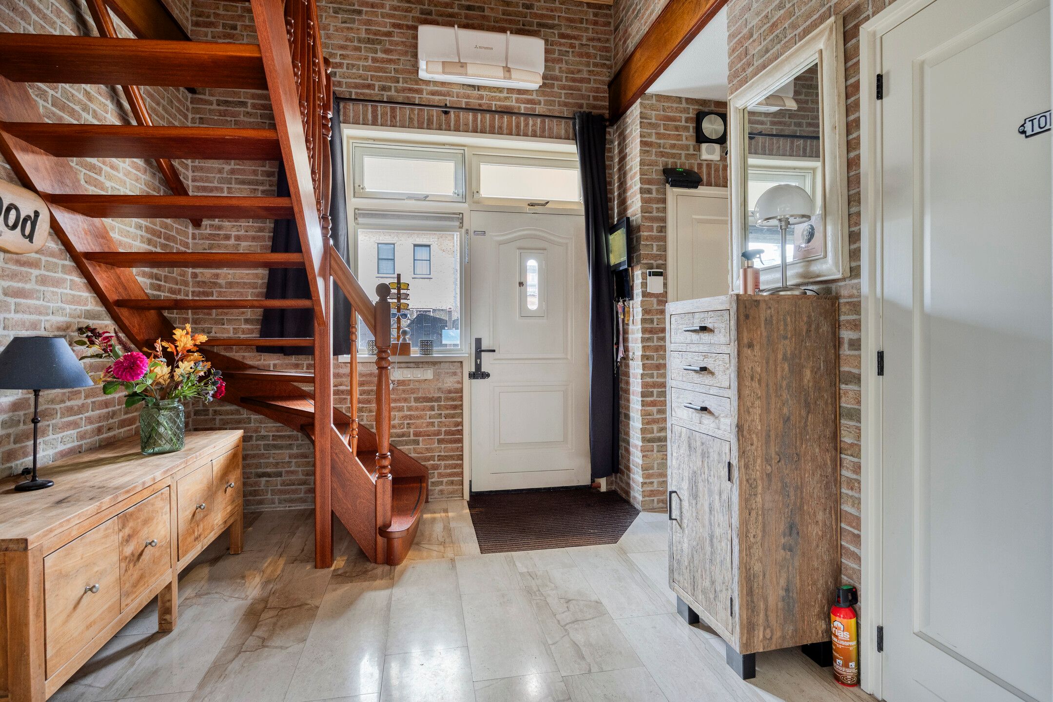 Foto 6 van Hoofdstraat 117