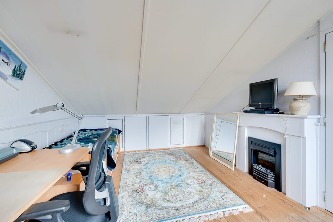 Foto 41 van Bromostraat 10