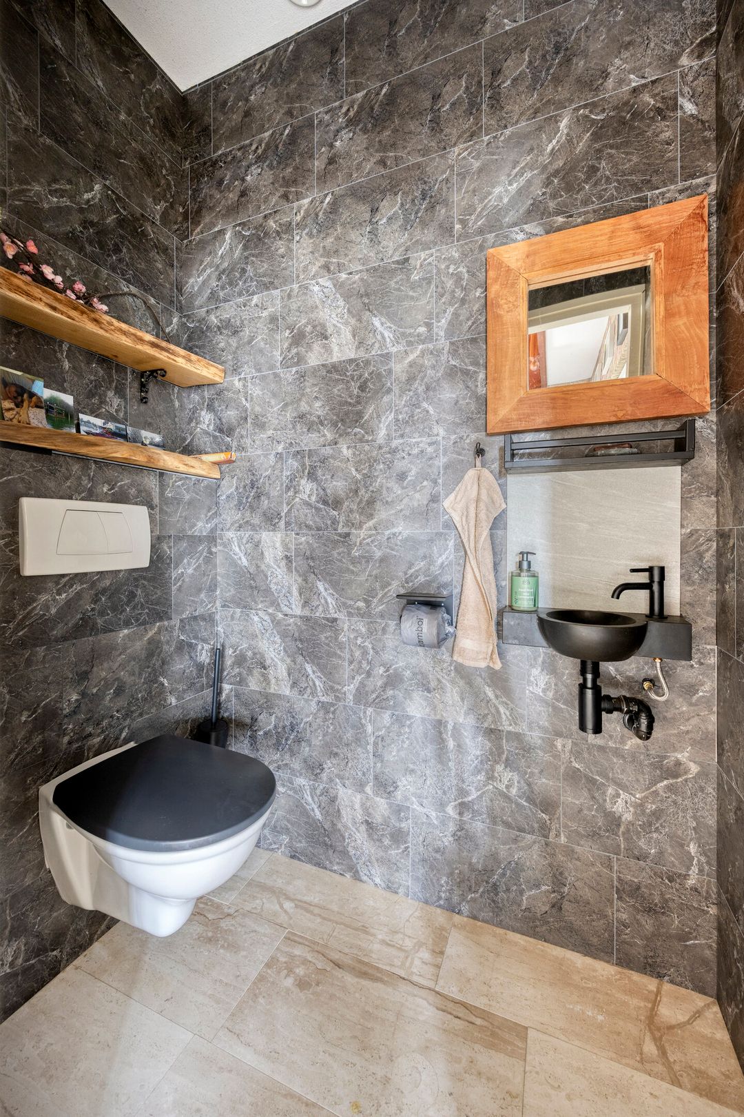 Foto 7 van Hoofdstraat 117