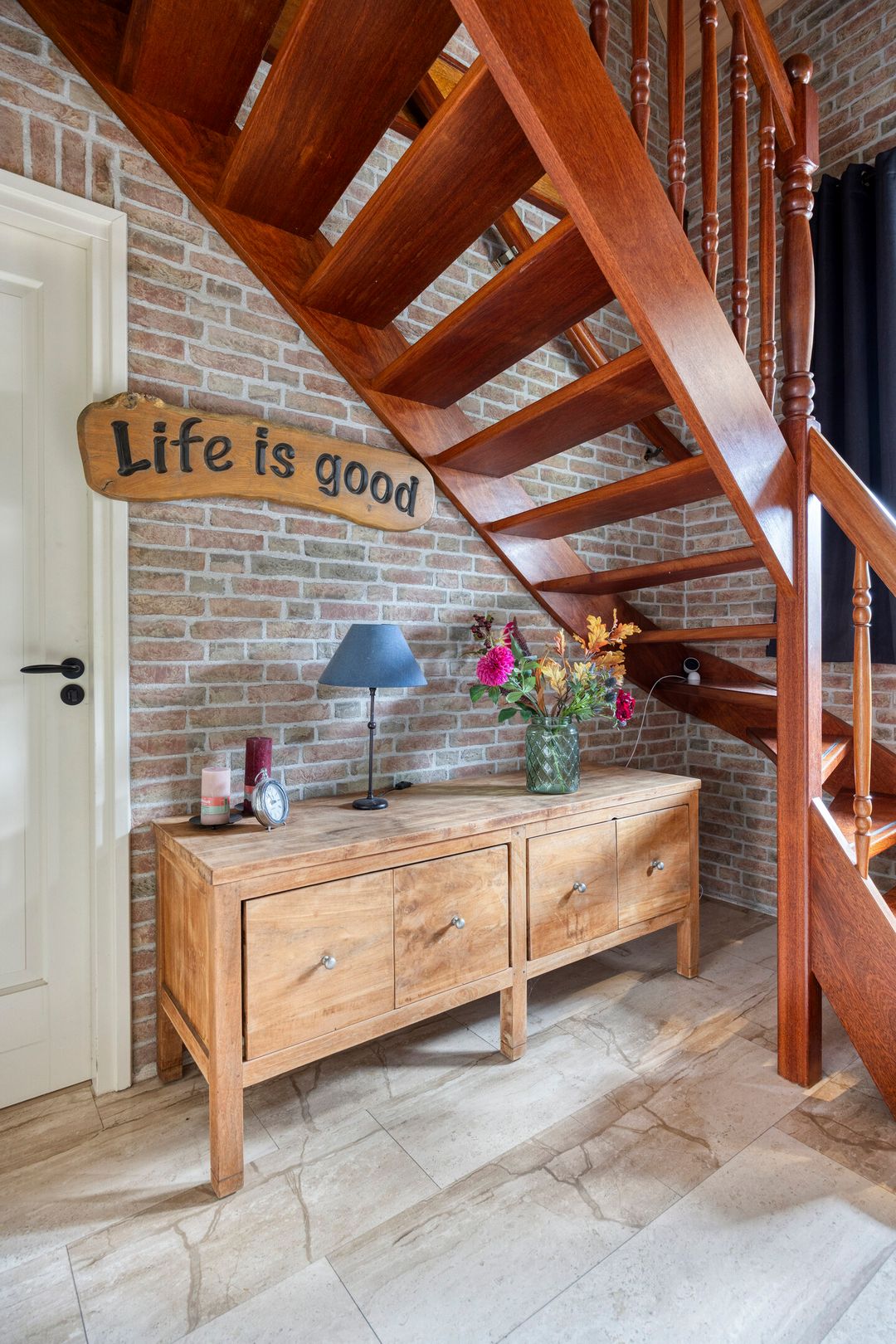 Foto 8 van Hoofdstraat 117