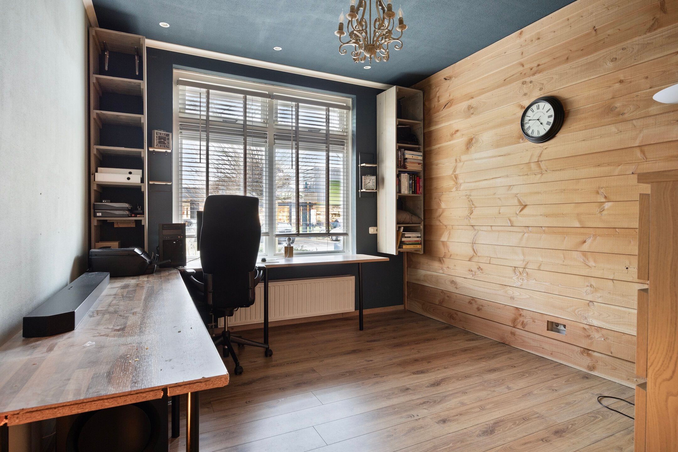 Foto 9 van Hoofdstraat 117